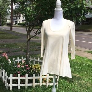 MIRACLEbody‎ Cream Too